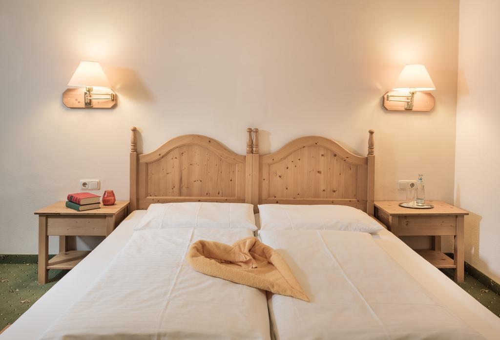 Aurora Appartements Inklusive Freiem Thermeneintritt Bad Hofgastein Cameră foto